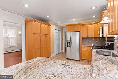 621 W Main Street, Mechanicsburg, PA 17055 - Photo 13