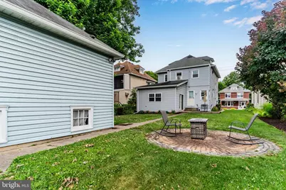 621 W Main Street, Mechanicsburg, PA 17055 - Photo 31