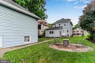 621 W Main St, Mechanicsburg, PA 17055 - Photo 31