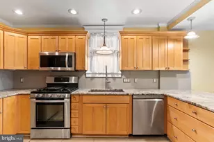 621 W Main St, Mechanicsburg, PA 17055 - Photo 15