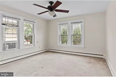 621 W Main Street, Mechanicsburg, PA 17055 - Photo 23