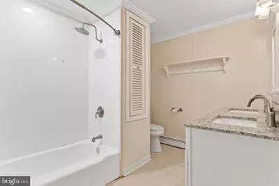 621 W Main Street, Mechanicsburg, PA 17055 - Photo 25