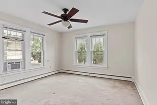 621 W Main St, Mechanicsburg, PA 17055 - Photo 21
