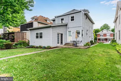 621 W Main Street, Mechanicsburg, PA 17055 - Photo 29