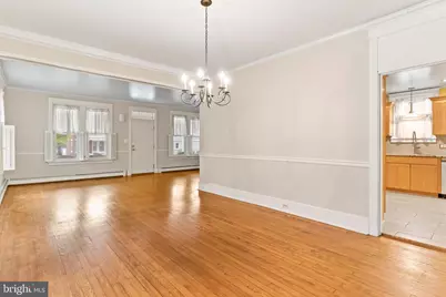 621 W Main Street, Mechanicsburg, PA 17055 - Photo 9