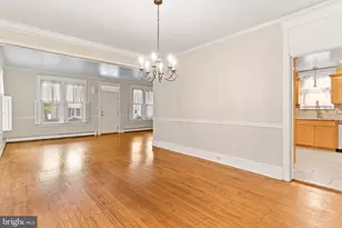 621 W Main St, Mechanicsburg, PA 17055 - Photo 9