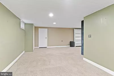 621 W Main Street, Mechanicsburg, PA 17055 - Photo 27