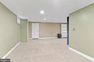 621 W Main St, Mechanicsburg, PA 17055 - Photo 27