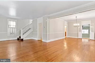 621 W Main Street, Mechanicsburg, PA 17055 - Photo 5