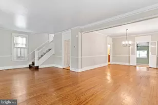621 W Main St, Mechanicsburg, PA 17055 - Photo 5