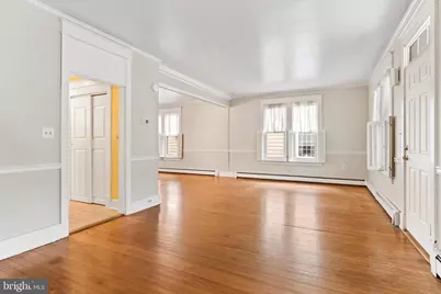 621 W Main Street, Mechanicsburg, PA 17055 - Photo 7