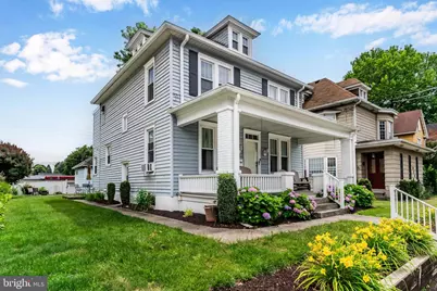 621 W Main Street, Mechanicsburg, PA 17055 - Photo 3