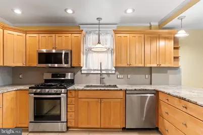 621 W Main Street, Mechanicsburg, PA 17055 - Photo 15