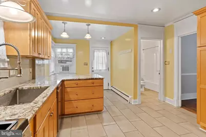 621 W Main Street, Mechanicsburg, PA 17055 - Photo 11