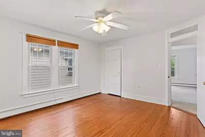 621 W Main Street, Mechanicsburg, PA 17055 - Photo 23