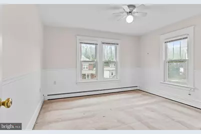 621 W Main Street, Mechanicsburg, PA 17055 - Photo 19