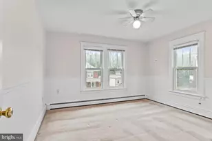621 W Main St, Mechanicsburg, PA 17055 - Photo 19