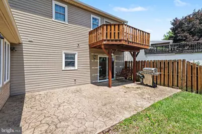6 Kingswood Drive, Mechanicsburg, PA 17055 - Photo 23