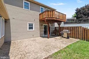 6 Kingswood Dr, Mechanicsburg, PA 17055 - Photo 23