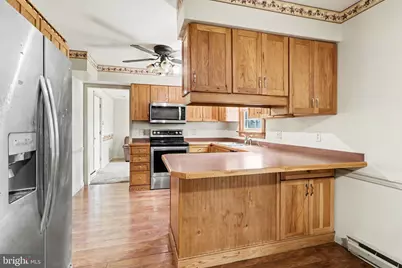 6 Kingswood Drive, Mechanicsburg, PA 17055 - Photo 7