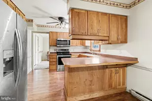 6 Kingswood Dr, Mechanicsburg, PA 17055 - Photo 7