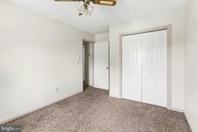 6 Kingswood Drive, Mechanicsburg, PA 17055 - Photo 19