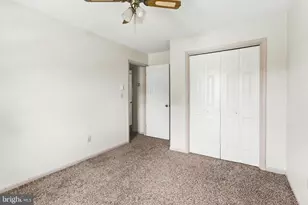 6 Kingswood Dr, Mechanicsburg, PA 17055 - Photo 19