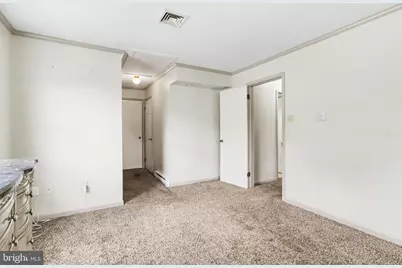 6 Kingswood Drive, Mechanicsburg, PA 17055 - Photo 13