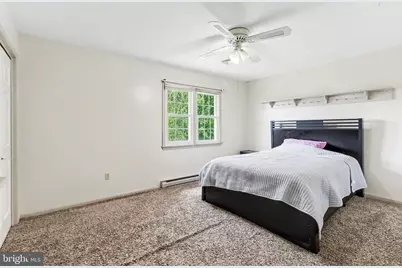 6 Kingswood Drive, Mechanicsburg, PA 17055 - Photo 15