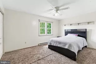 6 Kingswood Dr, Mechanicsburg, PA 17055 - Photo 15