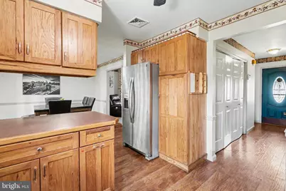 6 Kingswood Drive, Mechanicsburg, PA 17055 - Photo 9