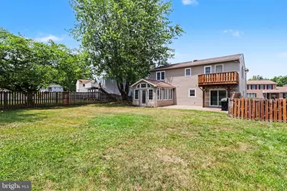 6 Kingswood Drive, Mechanicsburg, PA 17055 - Photo 27