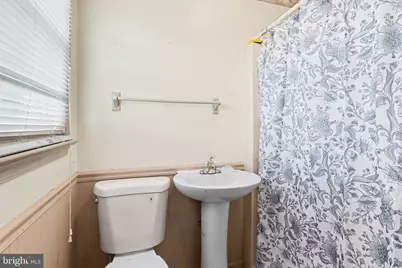 6 Kingswood Drive, Mechanicsburg, PA 17055 - Photo 17