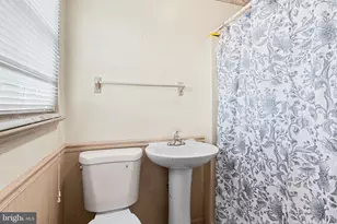 6 Kingswood Dr, Mechanicsburg, PA 17055 - Photo 17