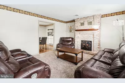 6 Kingswood Drive, Mechanicsburg, PA 17055 - Photo 3