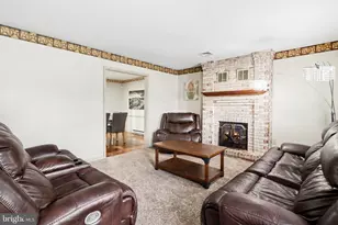 6 Kingswood Dr, Mechanicsburg, PA 17055 - Photo 3