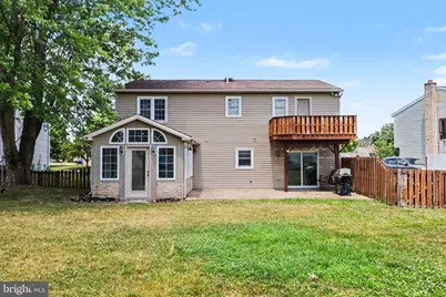 6 Kingswood Drive, Mechanicsburg, PA 17055 - Photo 25