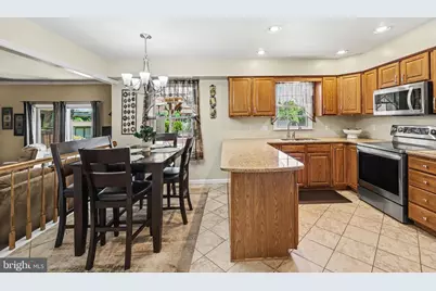 9 Blue Spruce Drive, Enola, PA 17025 - Photo 9