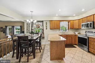 9 Blue Spruce Dr, Enola, PA 17025 - Photo 9