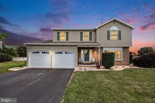 9 Blue Spruce Dr, Enola, PA 17025 - Photo 27