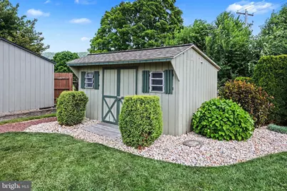 9 Blue Spruce Drive, Enola, PA 17025 - Photo 25