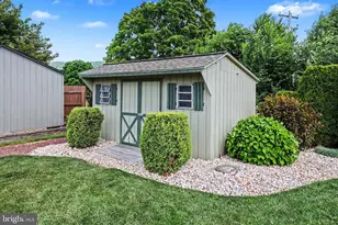 9 Blue Spruce Dr, Enola, PA 17025 - Photo 25