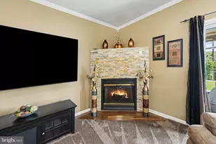 9 Blue Spruce Dr, Enola, PA 17025 - Photo 7