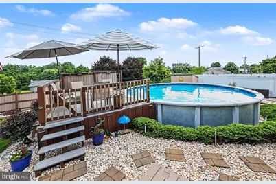9 Blue Spruce Drive, Enola, PA 17025 - Photo 21