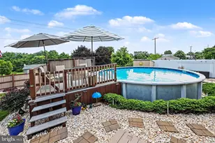 9 Blue Spruce Dr, Enola, PA 17025 - Photo 21