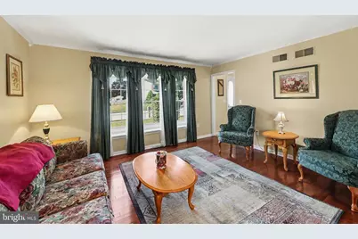 9 Blue Spruce Drive, Enola, PA 17025 - Photo 3