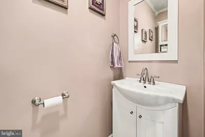 9 Blue Spruce Drive, Enola, PA 17025 - Photo 19