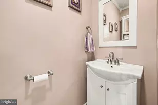 9 Blue Spruce Dr, Enola, PA 17025 - Photo 19