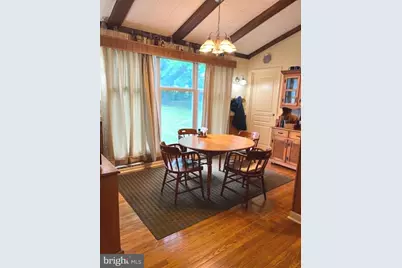 141 N 15th Street, Camp Hill, PA 17011 - Photo 5