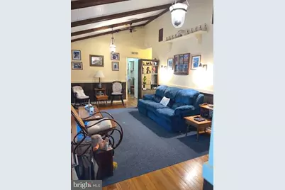 141 N 15th Street, Camp Hill, PA 17011 - Photo 3